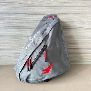 Audemars Piguet Alinghi Backpack